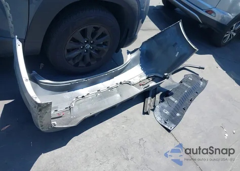 2019 Kia Rio S z USA, uszkodzony, nr VIN 3KPA24AB9KE237294